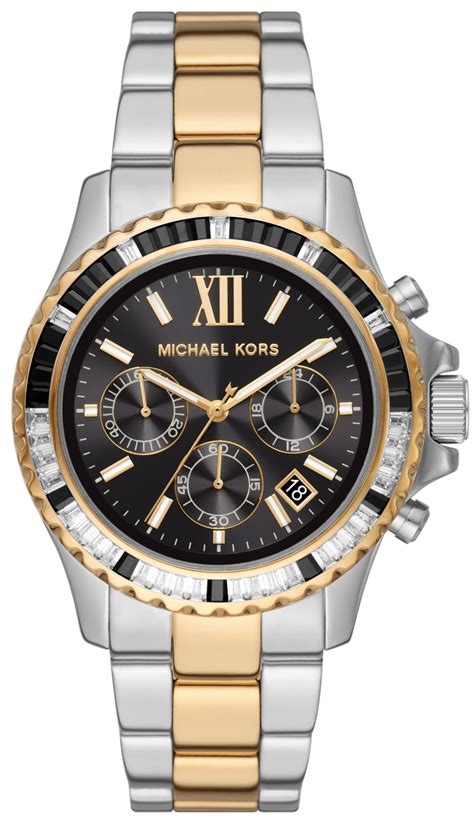 Michael Kors Rannekello 